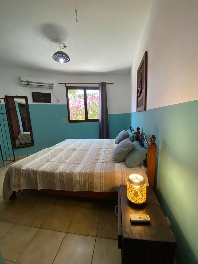 Villa Met Prive Zwembad In Residence Safari Village سالي بوخْتيودال المظهر الخارجي الصورة