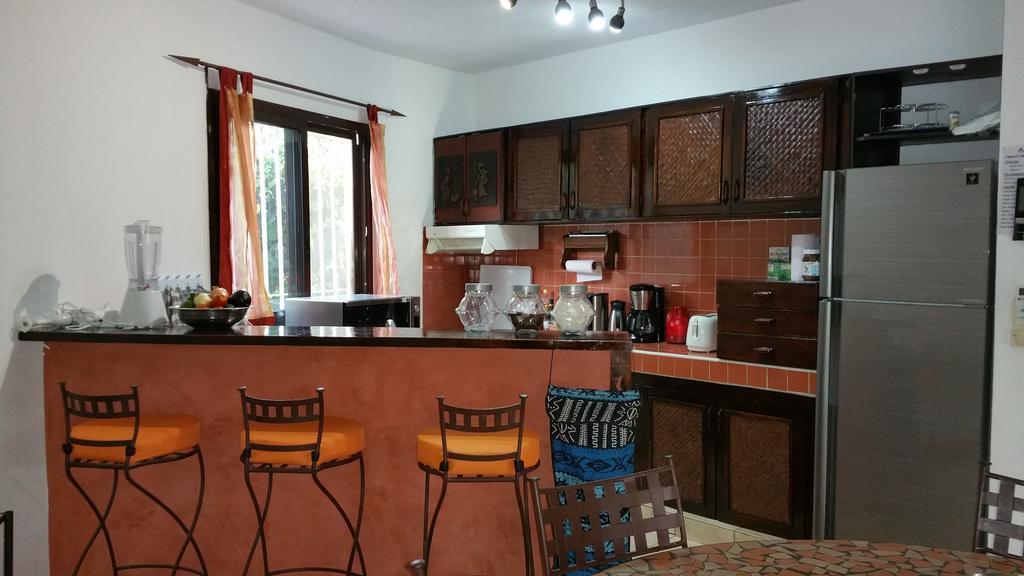 Villa Met Prive Zwembad In Residence Safari Village سالي بوخْتيودال المظهر الخارجي الصورة